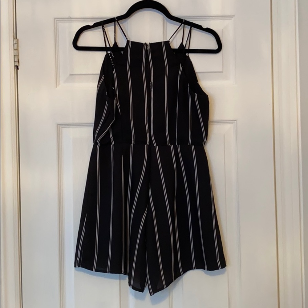 Jumpsuit - Picture 3 of 3